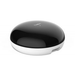 Smart IR & IoT Hub Tapo H110 TP-Link
