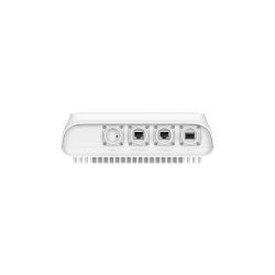 ACCESS POINT AX3600 Indoor/Outdoor WiFi 6 EAP668-Outdoor HD TP-Link