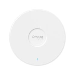 ACCESS POINT BE12000 Ceiling Mount Tri-Band Wi-Fi 7 EAP787 TP-Link