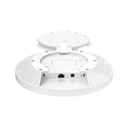 ACCESS POINT BE12000 Ceiling Mount Tri-Band Wi-Fi 7 EAP787 TP-Link