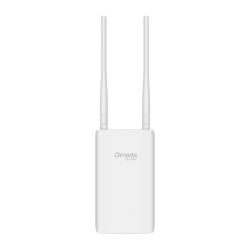 ACCESS POINT AX1800 Indoor/Outdoor Dual-Band Wi-Fi 6 EAP603-Outdoor TP-Link