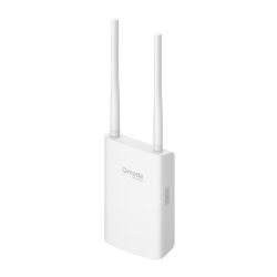 ACCESS POINT AX1800 Indoor/Outdoor Dual-Band Wi-Fi 6 EAP603-Outdoor TP-Link