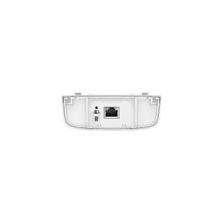ACCESS POINT AX1800 Indoor/Outdoor Dual-Band Wi-Fi 6 EAP603-Outdoor TP-Link