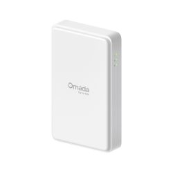 Omada 5G Outdoor Gateway ER701-5G-OUTDOOR TP-Link