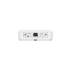 Omada 5G Outdoor Gateway ER701-5G-OUTDOOR TP-Link