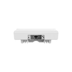 ACCESS POINT Omada BE3600 Indoor/Outdoor WiFi 7 EAP725-OUTDOOR TP-Link