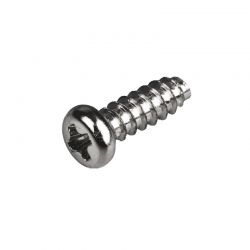 Βίδες για F/O Couplers (50pieces) 11301006 OEM-B