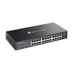 SWITCH Omada 24-Port Gigabit Easy Managed 13'' ES224G TP-Link