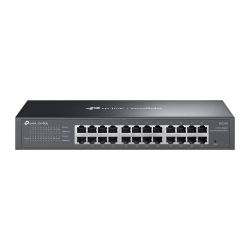 SWITCH Omada 24-Port Gigabit Easy Managed 13'' ES224G TP-Link
