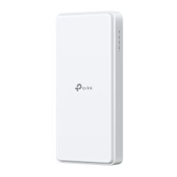 5G AX3000 Wi-Fi 6 Outdoor Router , με υποδοχή κάρτας SIM Archer NX500-Outdoor TP-Link
