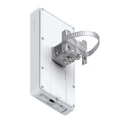 5G AX3000 Wi-Fi 6 Outdoor Router , με υποδοχή κάρτας SIM Archer NX500-Outdoor TP-Link