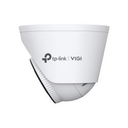 8MP Full-Color Turret Network Camera Camera-4mm Lens InSight S485(4mm) TP-Link