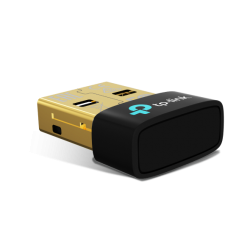 Bluetooth 6.0 Nano USB Adapter UB600 TP-Link