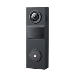 Video Doorbell Mini Camera 2K Tapo D205 TP-Link