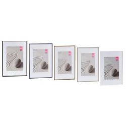 Κορνίζα πλαστική 13X18 P1318