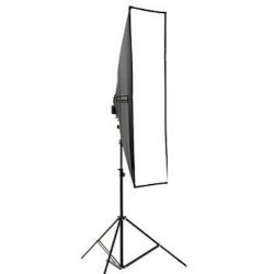 Hotrod Strip Softbox, 30 x 120cm LA 2630 Lastolite