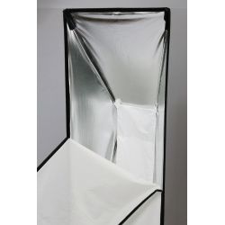 Hotrod Strip Softbox, 30 x 120cm LA 2630 Lastolite