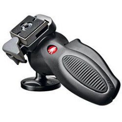 Φωτογραφική κεφαλή τύπου joystick 324RC2 Manfrotto