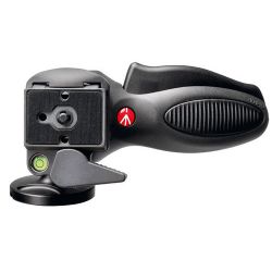 Φωτογραφική κεφαλή τύπου joystick 324RC2 Manfrotto