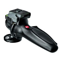 Φωτογραφική κεφαλή τύπου joystick 327RC2 Manfrotto