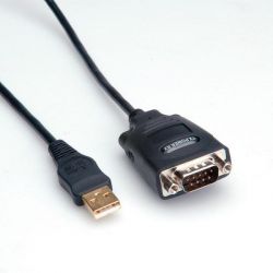 Usb To Rs485 Converter Cable 12.99.1074 RΟLΙΝΕ