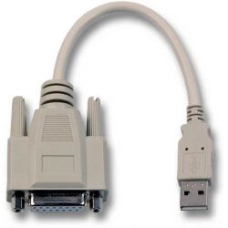USB To Gameport K5306.020 Efb
