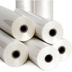 Ρολό Πλαστικοποίησης 30 mic Supermelt 32.5εκ x 200 μέτρα Gloss