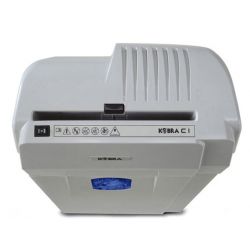 Kobra C1 Καταστροφέας Εγγράφων