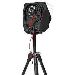 Κάλυμμα βροχής MB PL CRC 17 Manfrotto