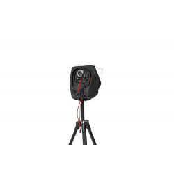 Κάλυμμα βροχής MB PL CRC 17 Manfrotto