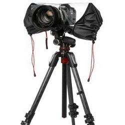 Κάλυμμα βροχής MB PL E 702 Manfrotto