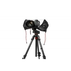 Κάλυμμα βροχής MB PL E 702 Manfrotto