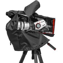 Κάλυμμα βροχής MB PL CRC 12 Manfrotto