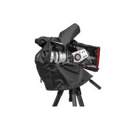 Κάλυμμα βροχής MB PL CRC 12 Manfrotto