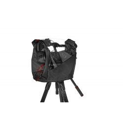 Κάλυμμα βροχής MB PL CRC 15 Manfrotto