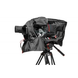 Κάλυμμα βροχής MB PL RC 10 Manfrotto