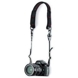 Λουρί μηχανής MB PL C MB PL C STRAP Manfrotto