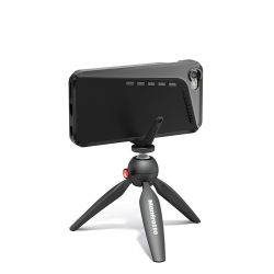 KLYP+ κιτ στήριξης MKTKLYP6P Manfrotto