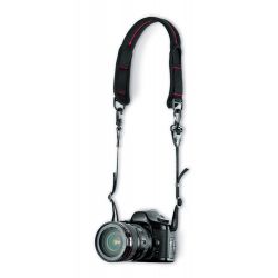 Λουρί μηχανής MB PL C MB PL C STRAP Manfrotto