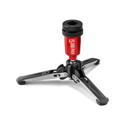 Υδραυλική βάση Manfrotto MVA50A