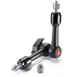 Υδροστατικό Magic Arm Mini 244MINI Manfrotto