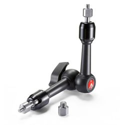 Υδροστατικό Magic Arm Mini 244MINI Manfrotto