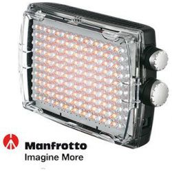 Φωτιστικό LED Spectra 900FT MLS900FT Manfrotto