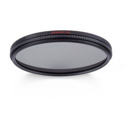 Φίλτρο κυκλικής πόλωσης Advanced Circular Polarizing F, 67mm MFADVCPL-67 Manfrotto