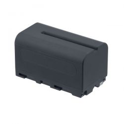 Μπαταρία 4400 mAh AP NPF 770 Aputure