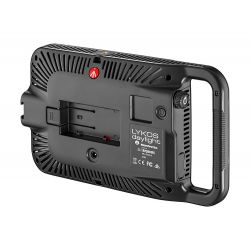 Φωτιστίκο Led MLL1500-D Manfrotto