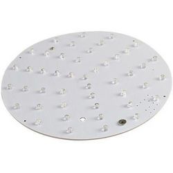 Led πλακετα 26τμχ 6400K για κωδικους 147-55042-050 Ferrara 147-83035