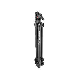 Κιτ τριπόδου-κεφαλής MK290LTA3-V Manfrotto