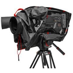 Κάλυμμα βροχής MB PL RC 1 Manfrotto