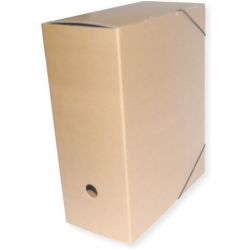 Νext κουτί με λάστιχο οικολογικό Υ33,5x25x12εκ. NEXT 03127